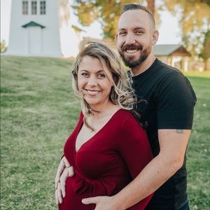 Meet your Posher, Sydney